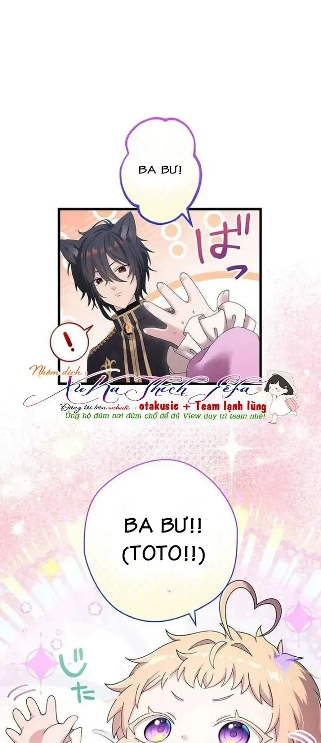 Tiểu Thư Út Tái Sinh Chap 71 - Next Chap 72