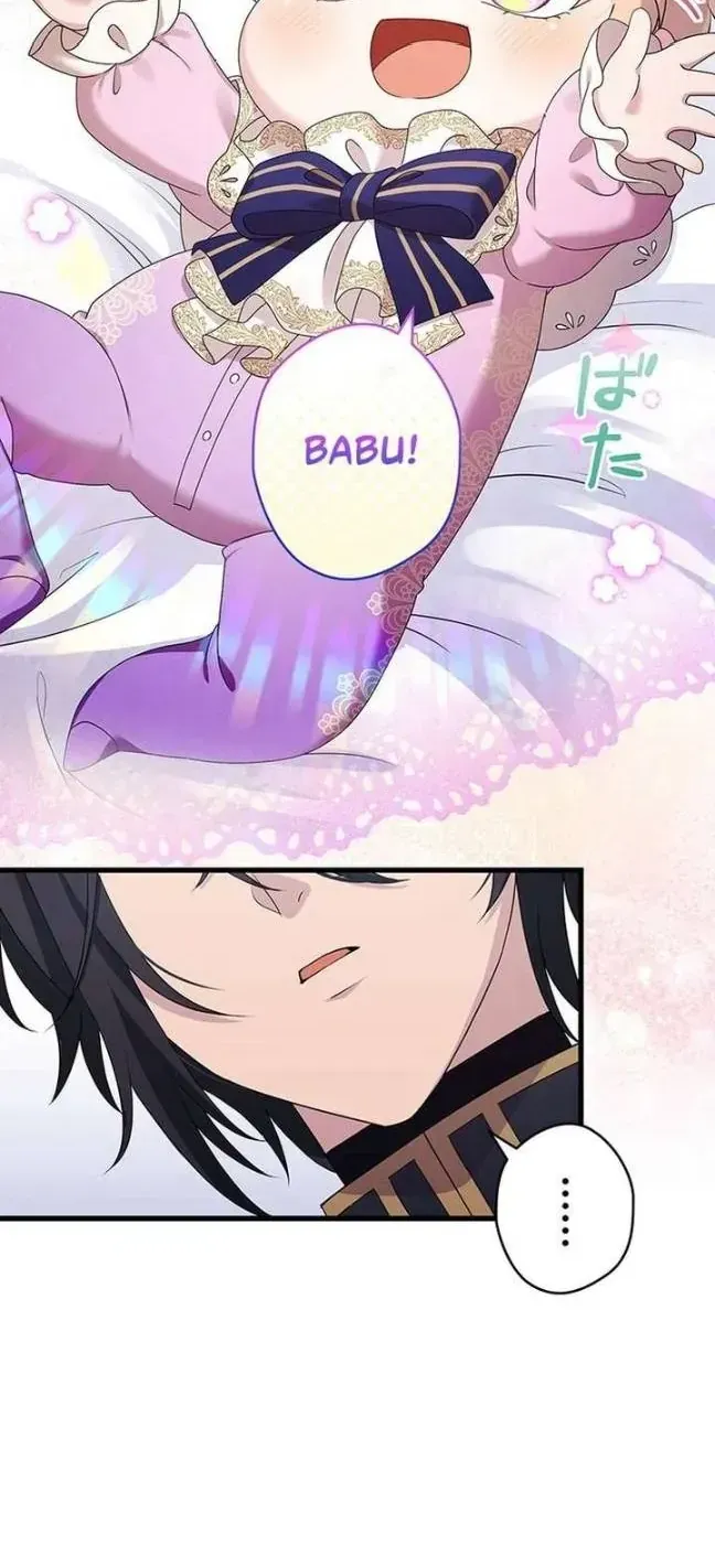 Tiểu Thư Út Tái Sinh Chap 71 - Next Chap 72