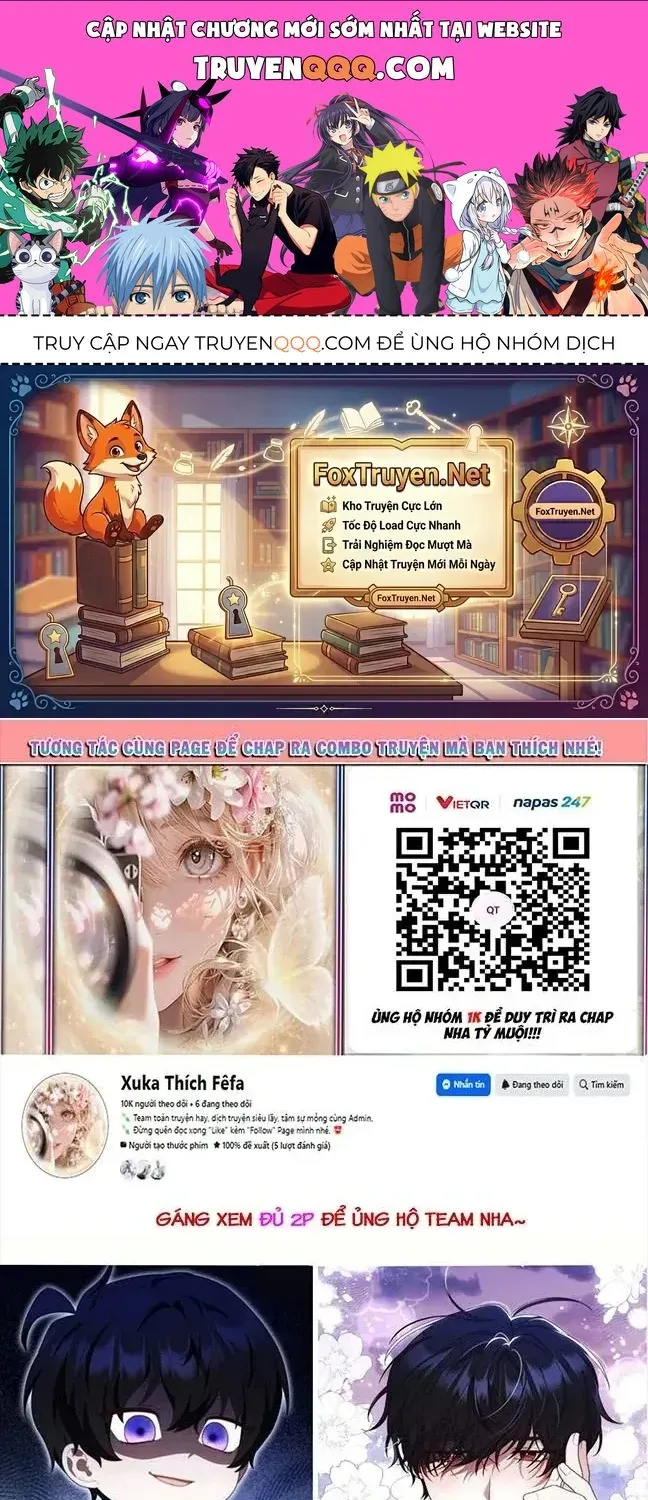 Tiểu Thư Út Tái Sinh Chap 72 - Next Chap 73