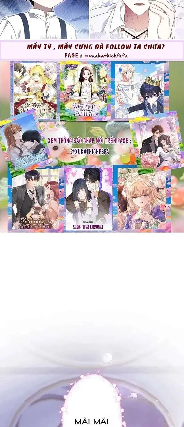 Tiểu Thư Út Tái Sinh Chap 72 - Next Chap 73