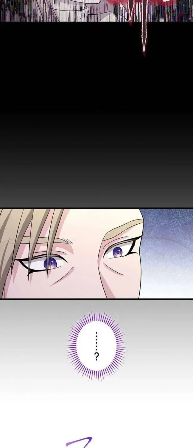 Tiểu Thư Út Tái Sinh Chap 72 - Next Chap 73