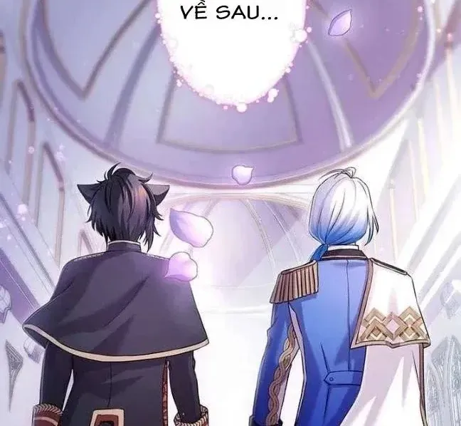 Tiểu Thư Út Tái Sinh Chap 72 - Next Chap 73