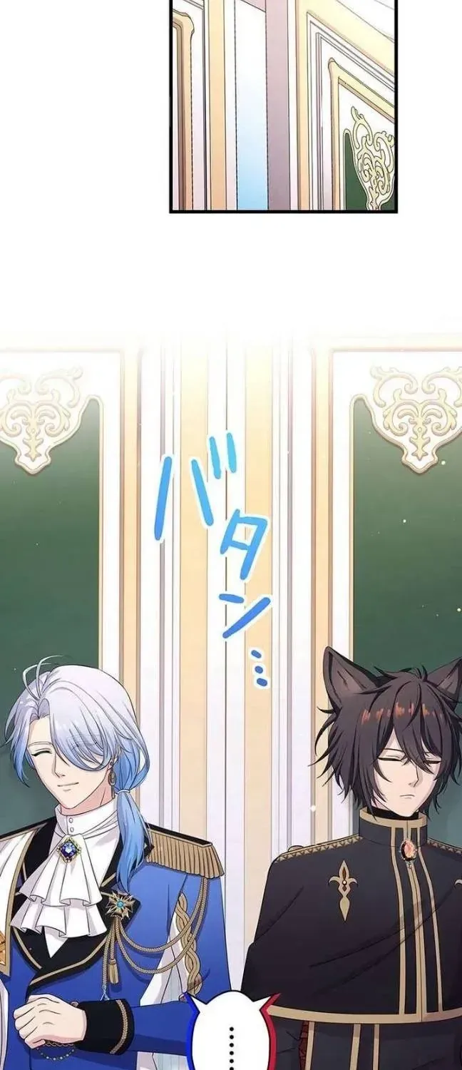 Tiểu Thư Út Tái Sinh Chap 72 - Next Chap 73