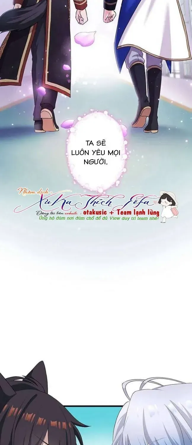 Tiểu Thư Út Tái Sinh Chap 72 - Next Chap 73
