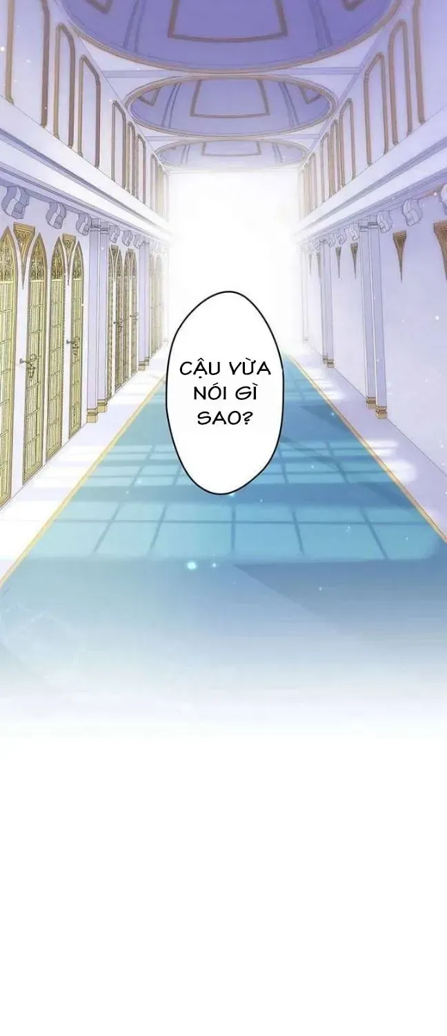 Tiểu Thư Út Tái Sinh Chap 72 - Next Chap 73