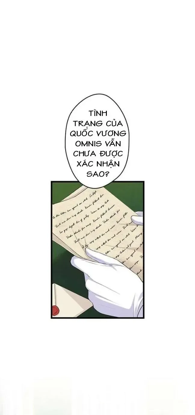 Tiểu Thư Út Tái Sinh Chap 72 - Next Chap 73