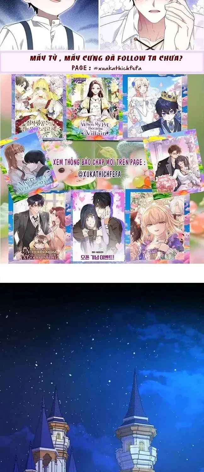 Tiểu Thư Út Tái Sinh Chap 73 - Next Chap 74