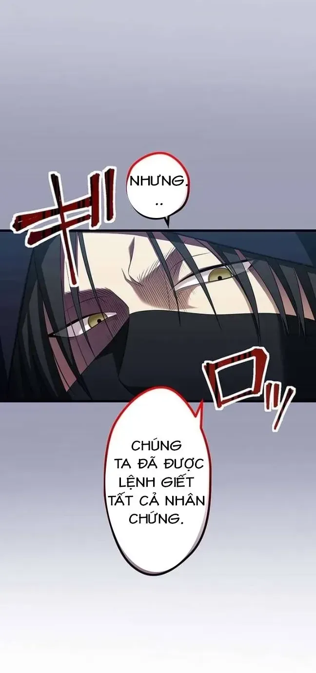 Tiểu Thư Út Tái Sinh Chap 73 - Next Chap 74