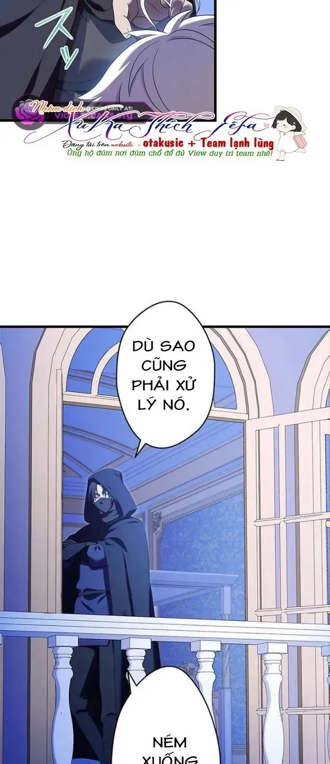 Tiểu Thư Út Tái Sinh Chap 73 - Next Chap 74