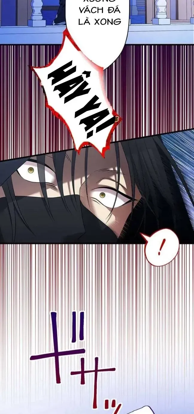 Tiểu Thư Út Tái Sinh Chap 73 - Next Chap 74
