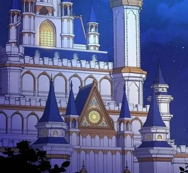 Tiểu Thư Út Tái Sinh Chap 73 - Next Chap 74