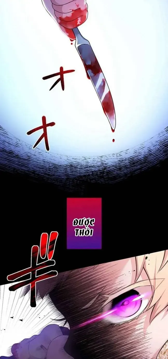 Tiểu Thư Út Tái Sinh Chap 73 - Next Chap 74