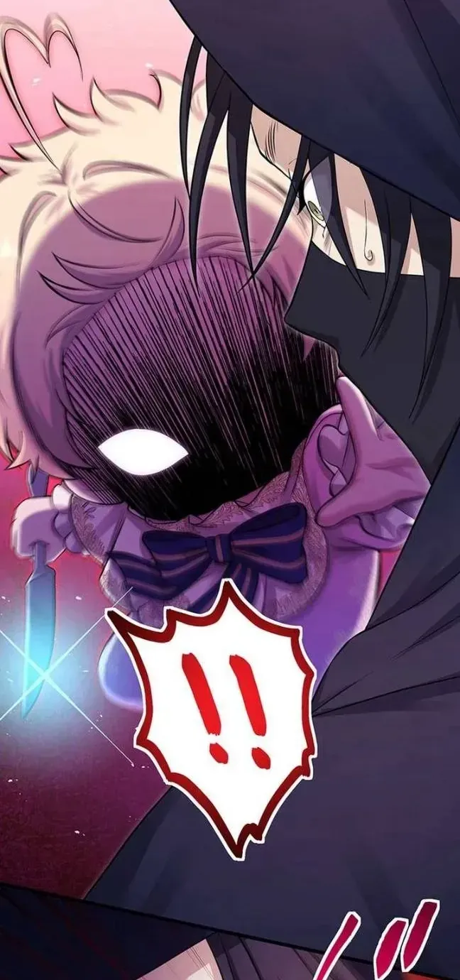 Tiểu Thư Út Tái Sinh Chap 73 - Next Chap 74