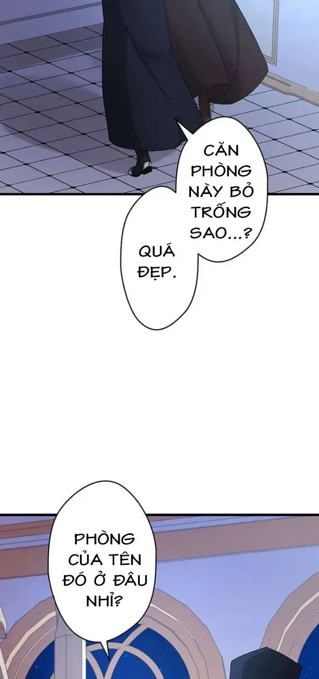 Tiểu Thư Út Tái Sinh Chap 73 - Next Chap 74