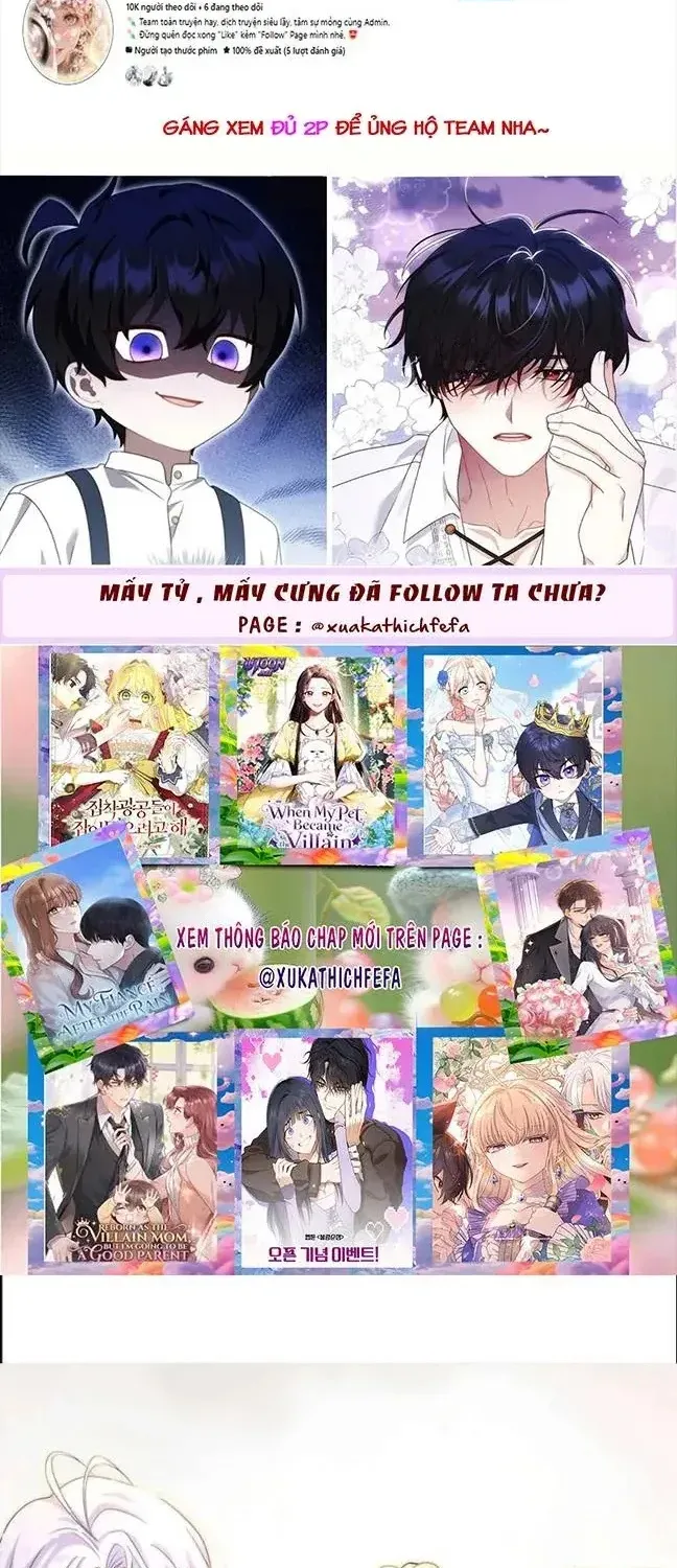 Tiểu Thư Út Tái Sinh Chap 74 - Next Chap 75
