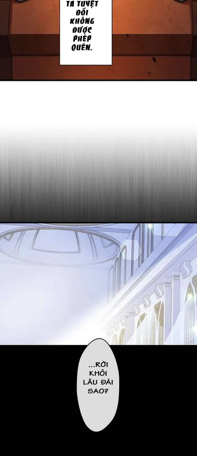 Tiểu Thư Út Tái Sinh Chap 74 - Next Chap 75