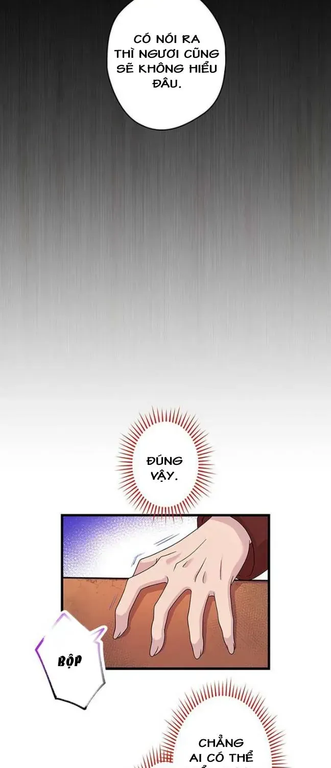 Tiểu Thư Út Tái Sinh Chap 74 - Next Chap 75