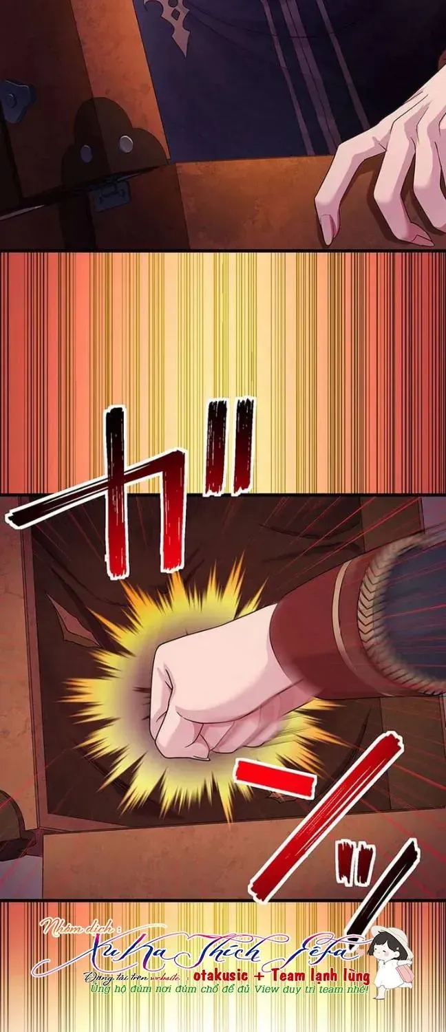 Tiểu Thư Út Tái Sinh Chap 74 - Next Chap 75