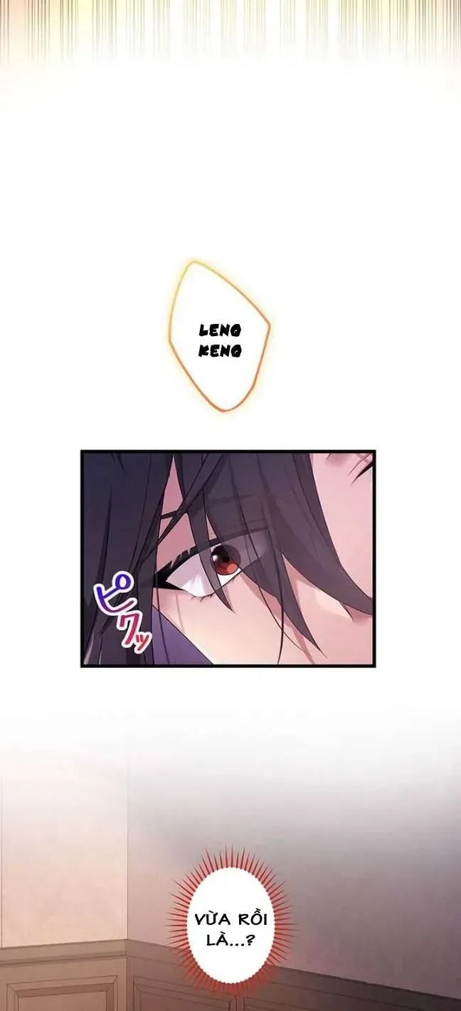 Tiểu Thư Út Tái Sinh Chap 74 - Next Chap 75
