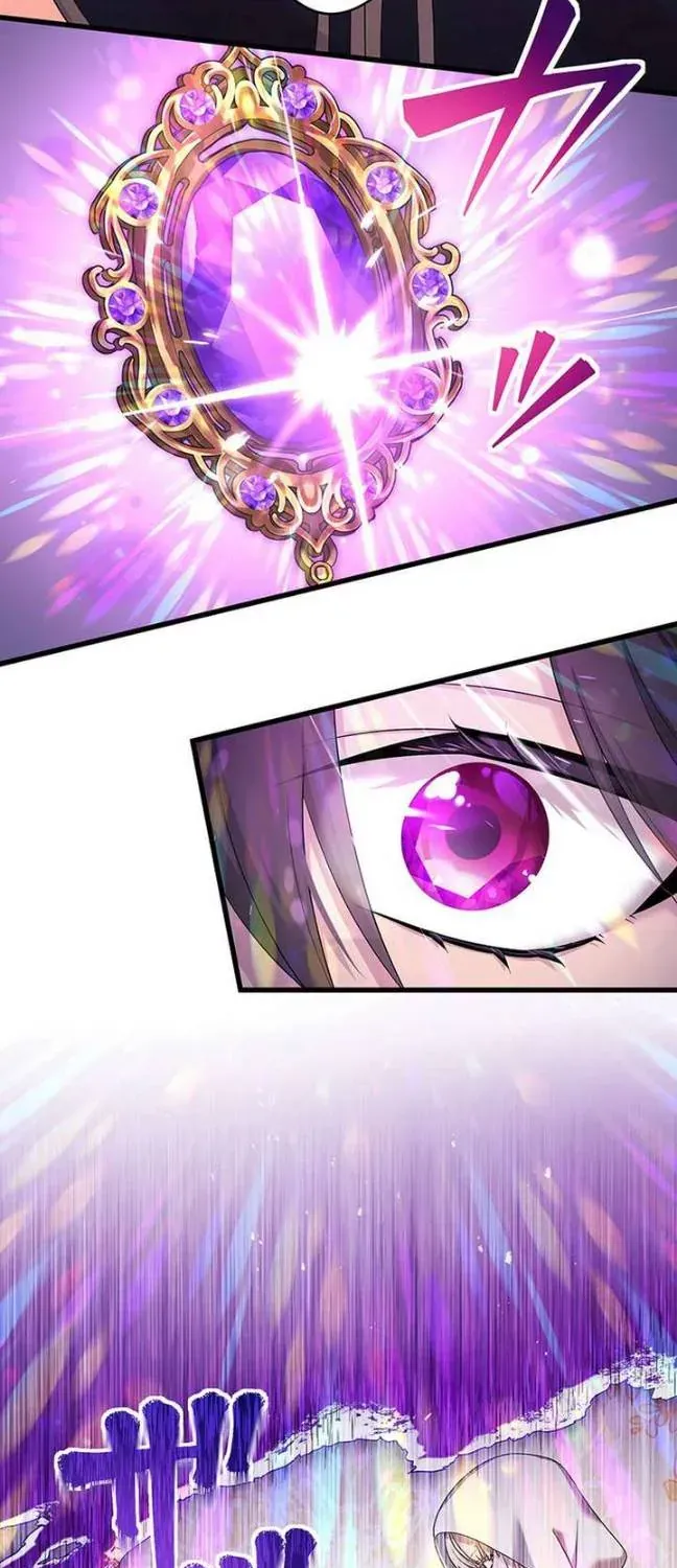 Tiểu Thư Út Tái Sinh Chap 74 - Next Chap 75