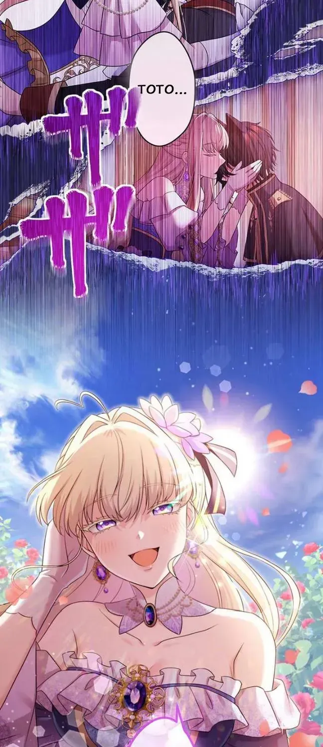 Tiểu Thư Út Tái Sinh Chap 74 - Next Chap 75