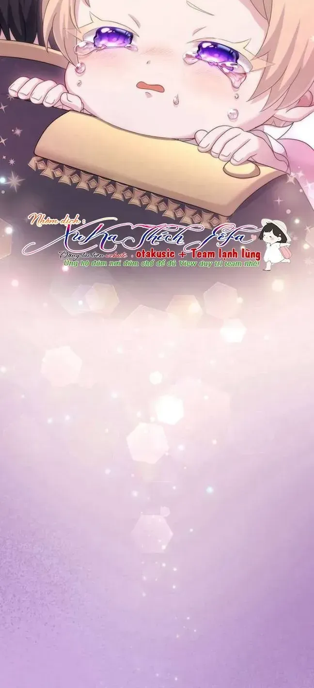Tiểu Thư Út Tái Sinh Chap 74 - Next Chap 75