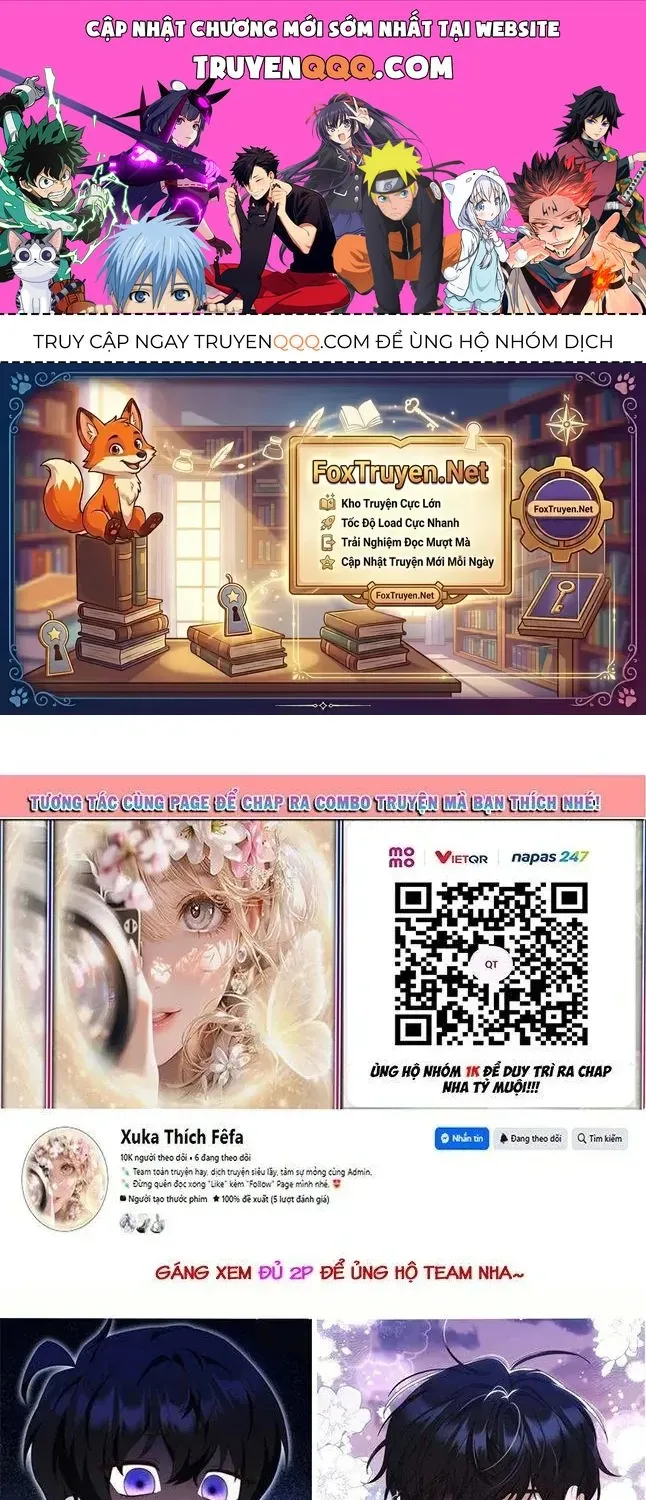 Tiểu Thư Út Tái Sinh Chap 75 - Next Chap 76