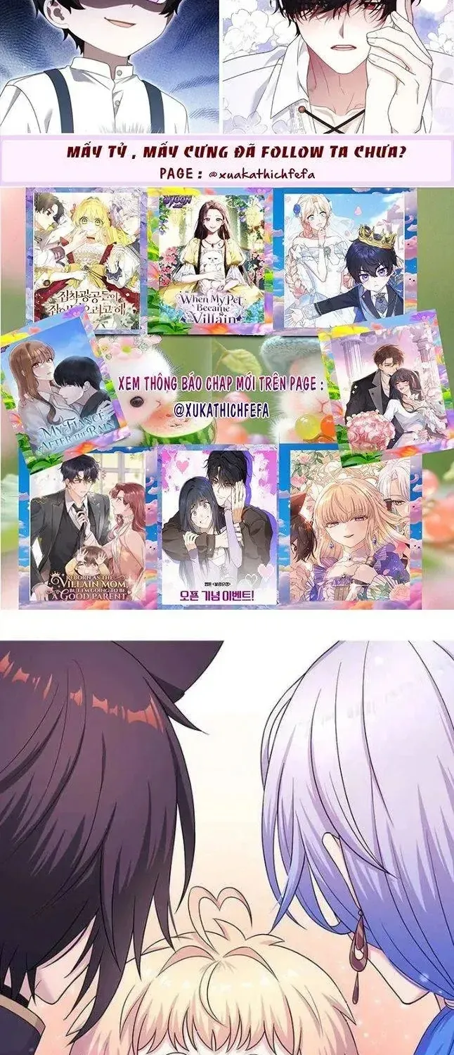 Tiểu Thư Út Tái Sinh Chap 75 - Next Chap 76