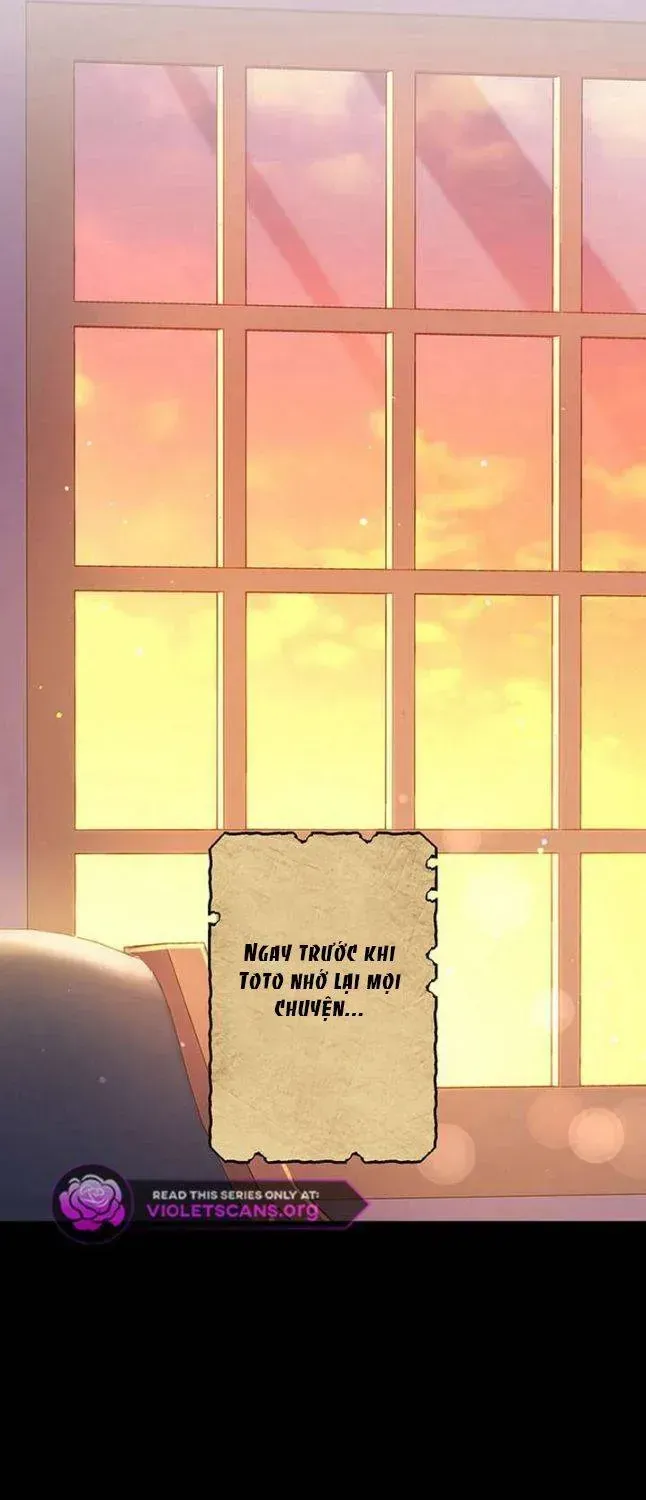 Tiểu Thư Út Tái Sinh Chap 75 - Next Chap 76