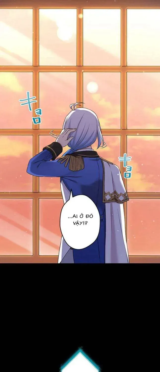 Tiểu Thư Út Tái Sinh Chap 75 - Next Chap 76
