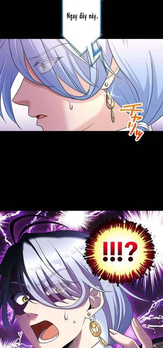 Tiểu Thư Út Tái Sinh Chap 75 - Next Chap 76
