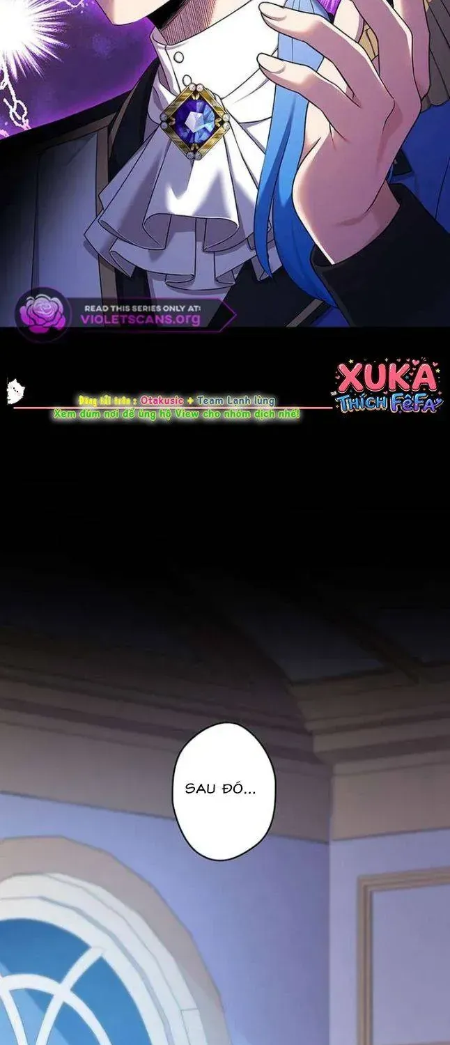 Tiểu Thư Út Tái Sinh Chap 75 - Next Chap 76
