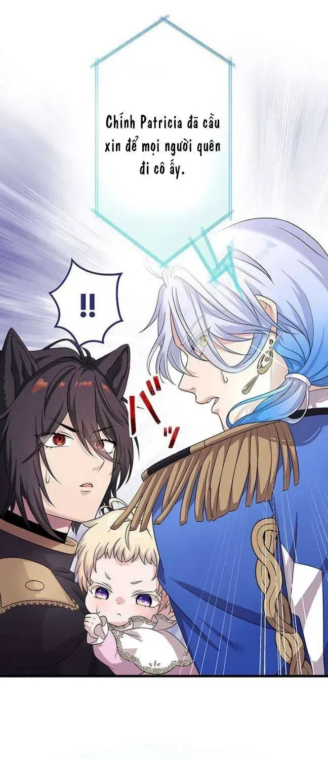 Tiểu Thư Út Tái Sinh Chap 75 - Next Chap 76