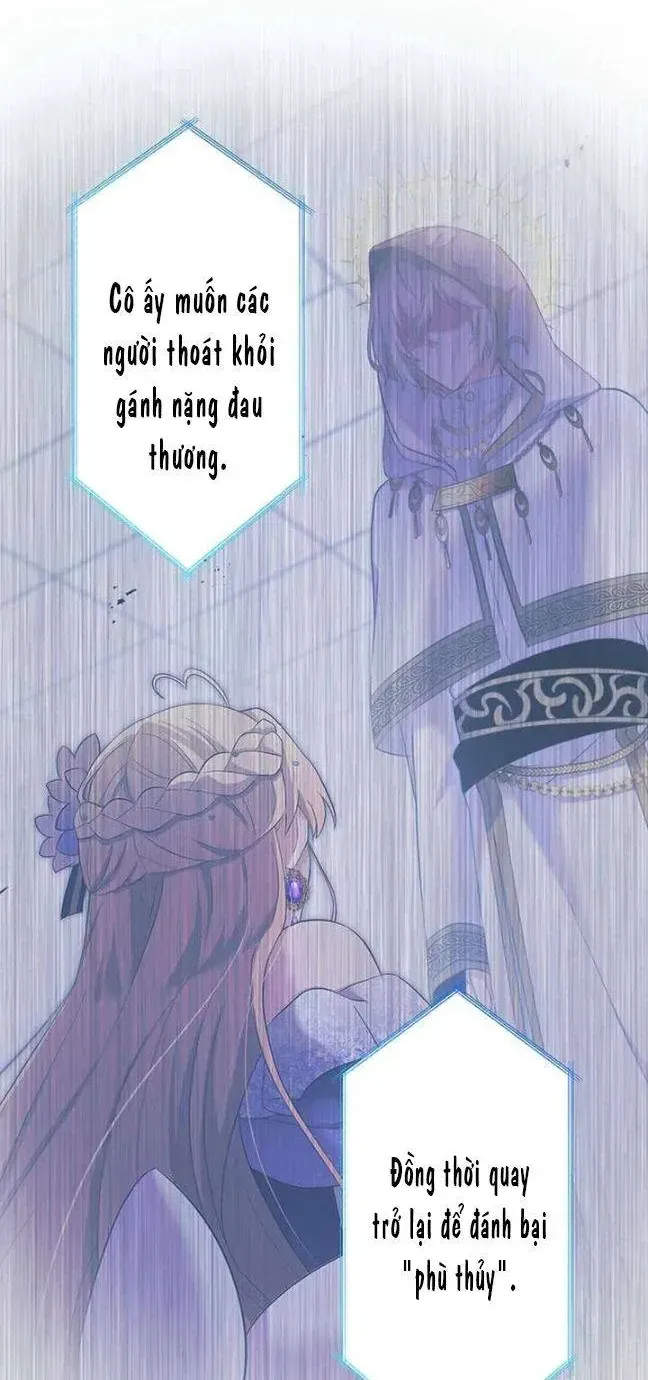 Tiểu Thư Út Tái Sinh Chap 75 - Next Chap 76
