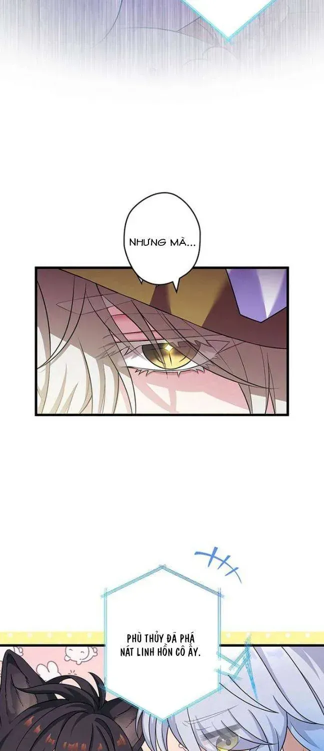 Tiểu Thư Út Tái Sinh Chap 75 - Next Chap 76
