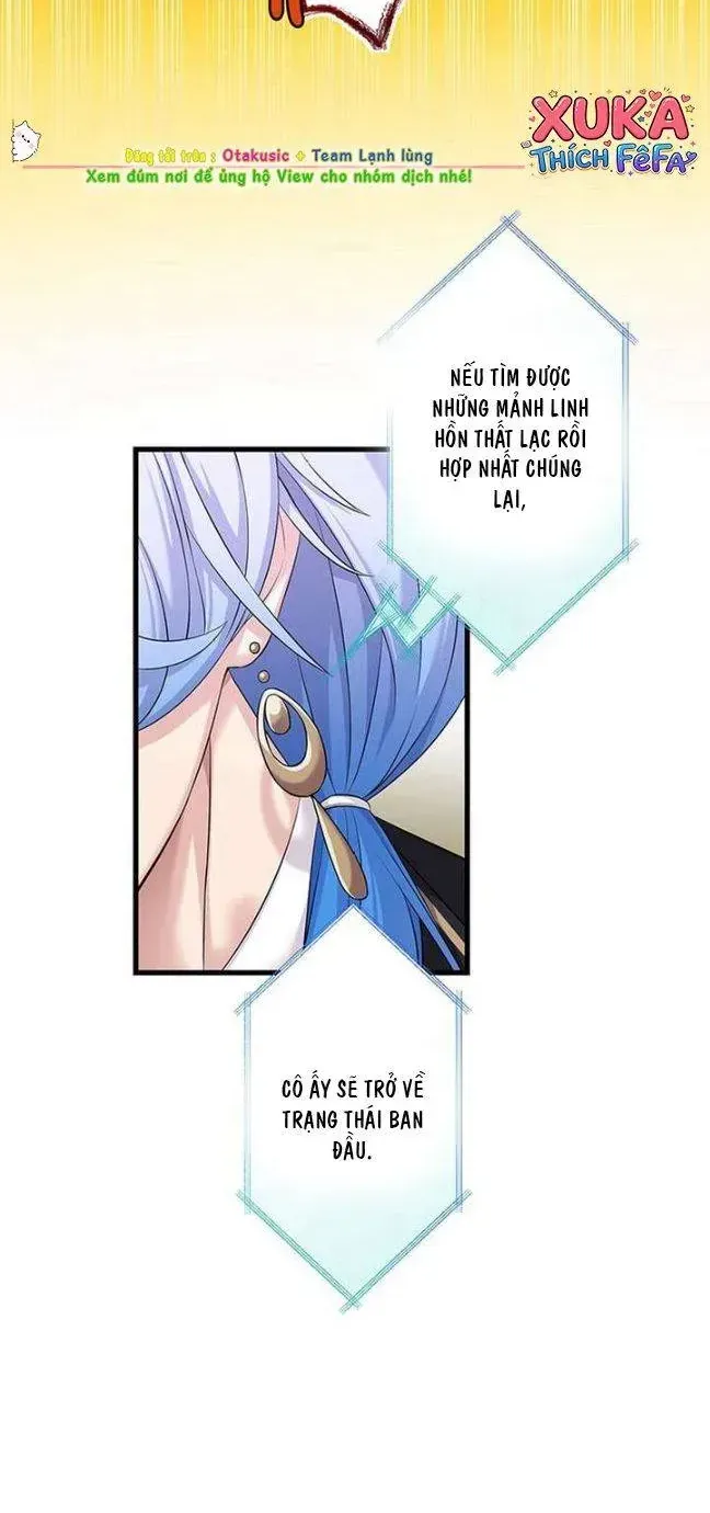 Tiểu Thư Út Tái Sinh Chap 75 - Next Chap 76