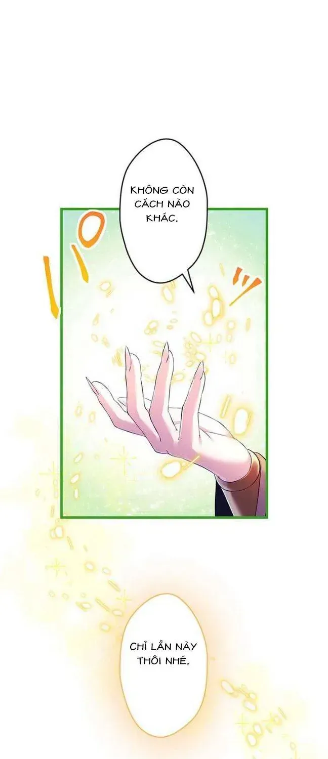 Tiểu Thư Út Tái Sinh Chap 75 - Next Chap 76