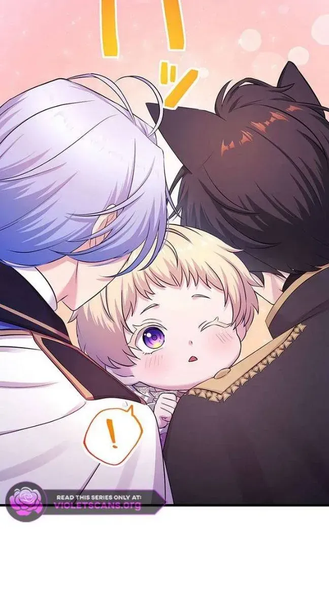 Tiểu Thư Út Tái Sinh Chap 75 - Next Chap 76