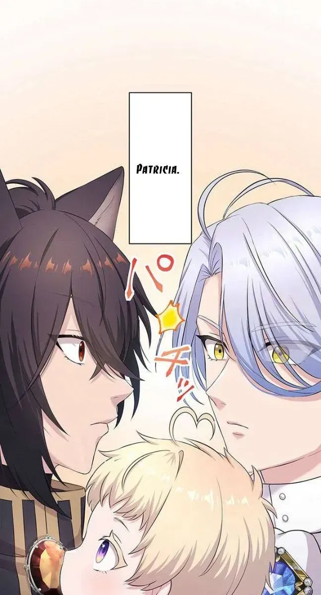 Tiểu Thư Út Tái Sinh Chap 75 - Next Chap 76
