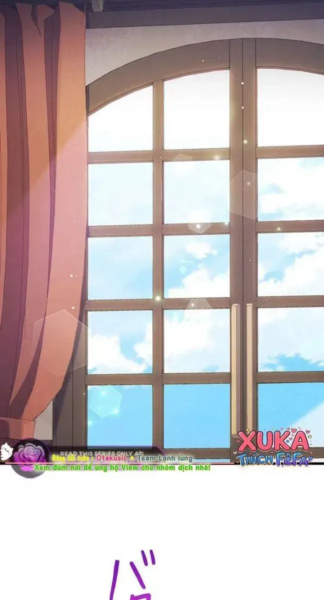Tiểu Thư Út Tái Sinh Chap 75 - Next Chap 76