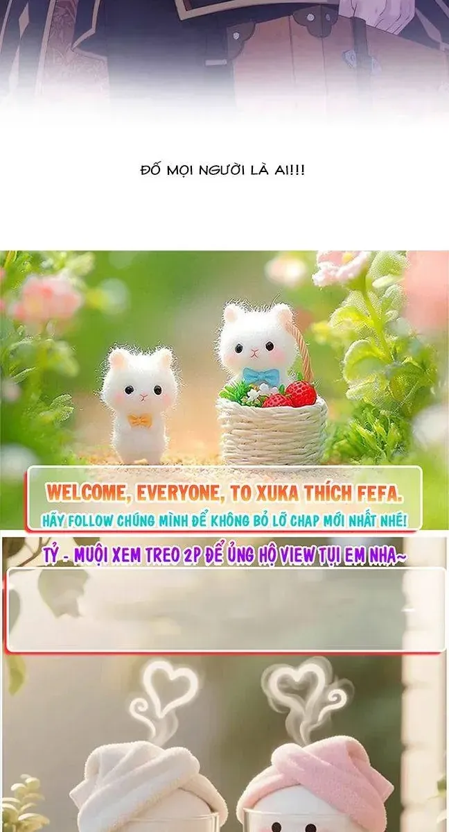 Tiểu Thư Út Tái Sinh Chap 75 - Next Chap 76