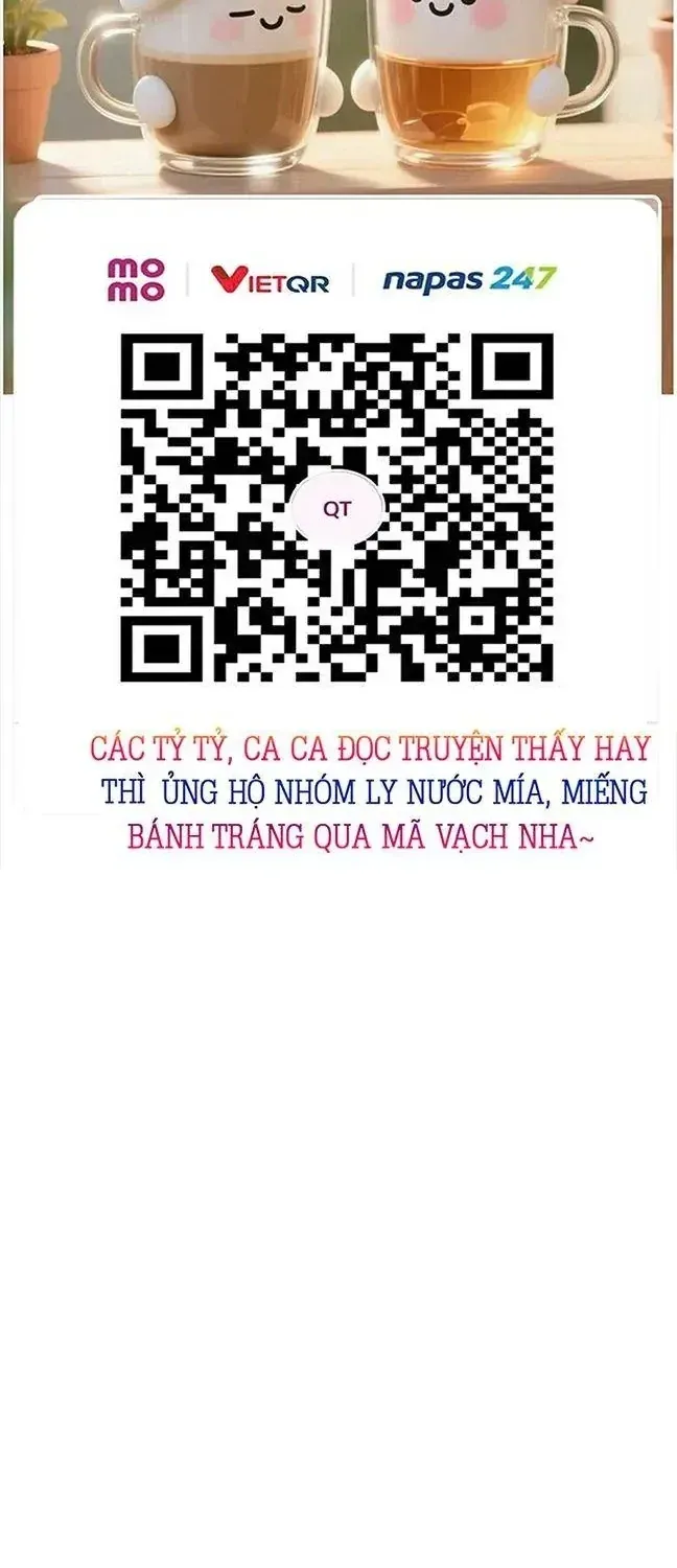 Tiểu Thư Út Tái Sinh Chap 75 - Next Chap 76