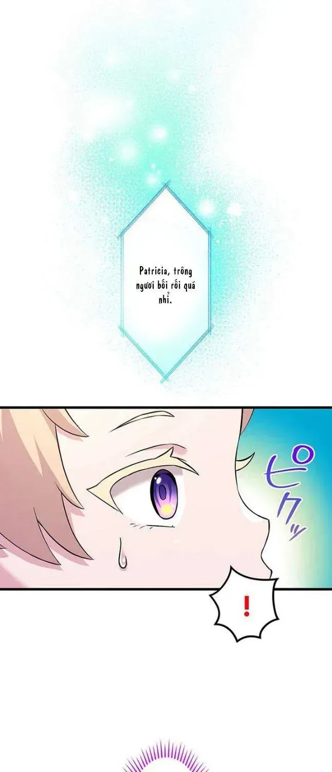 Tiểu Thư Út Tái Sinh Chap 75 - Next Chap 76