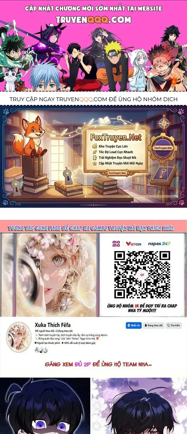 Tiểu Thư Út Tái Sinh Chap 76 - Next Chap 77