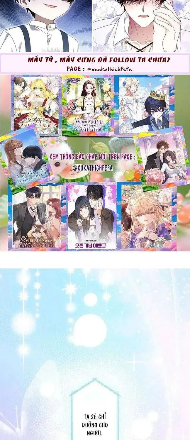 Tiểu Thư Út Tái Sinh Chap 76 - Next Chap 77