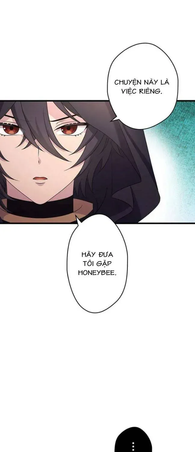 Tiểu Thư Út Tái Sinh Chap 76 - Next Chap 77