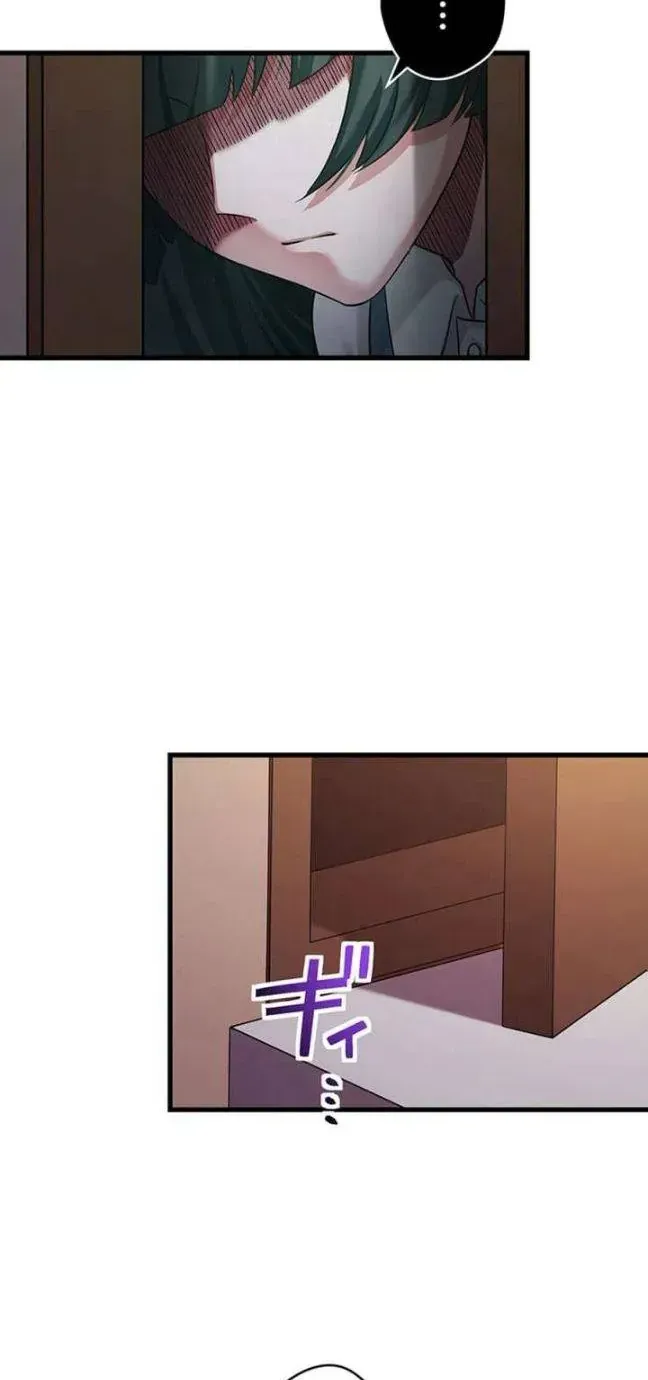 Tiểu Thư Út Tái Sinh Chap 76 - Next Chap 77