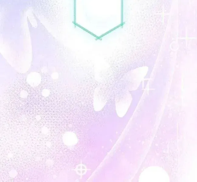 Tiểu Thư Út Tái Sinh Chap 76 - Next Chap 77