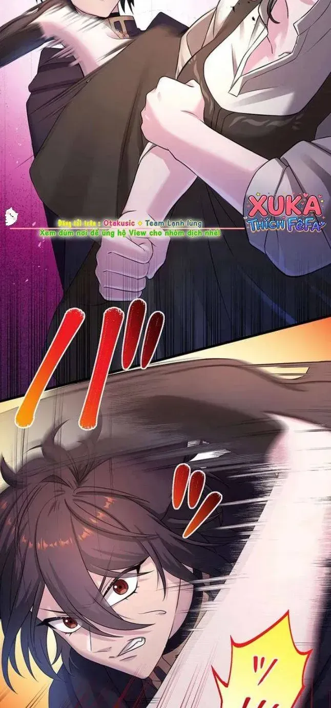 Tiểu Thư Út Tái Sinh Chap 76 - Next Chap 77