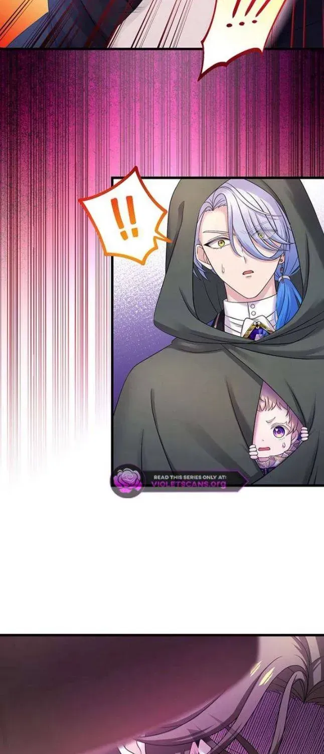 Tiểu Thư Út Tái Sinh Chap 76 - Next Chap 77